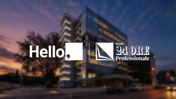 Sole-24-Ore-Professionale-Hello.png