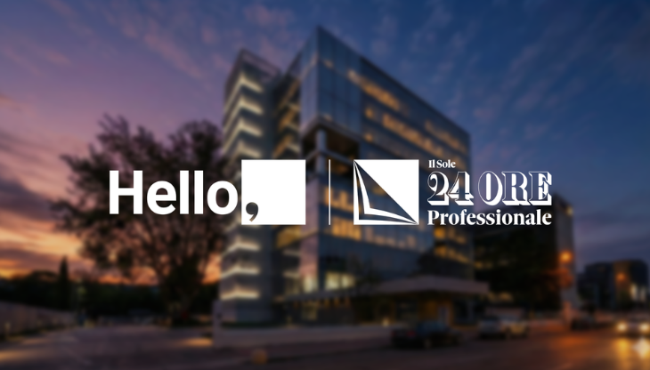 Sole-24-Ore-Professionale-Hello.png