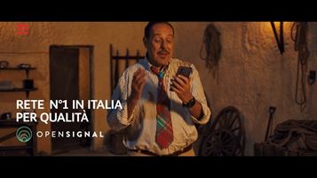 Spot-TIM_Primato-Opensignal.jpg