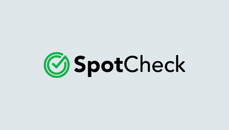 spotcheck (2).png