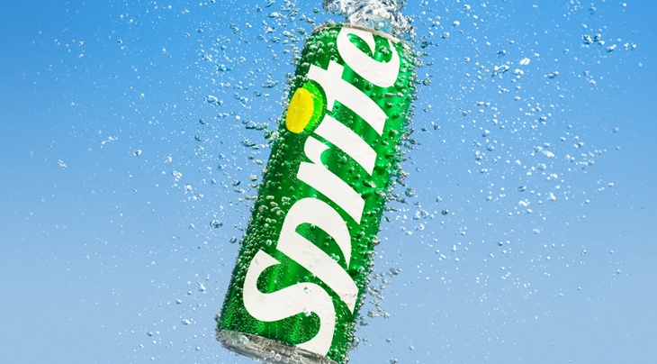 Sprite-26.jpg