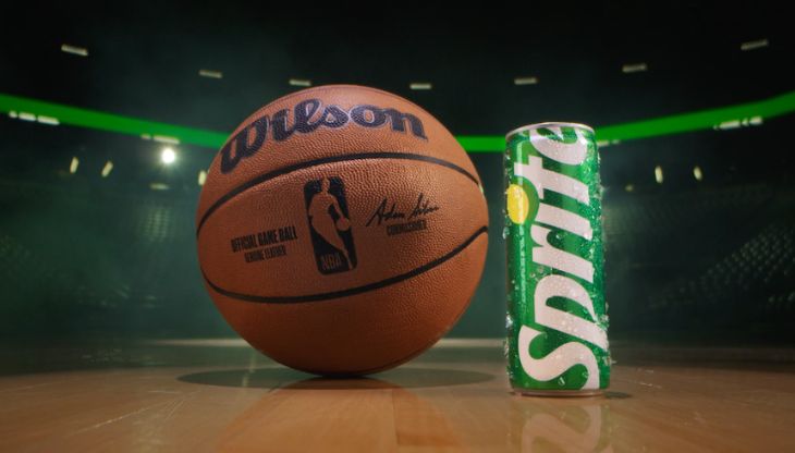 sprite-nba.jpg