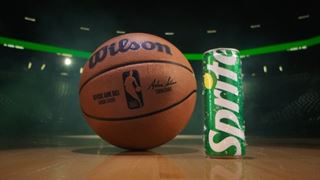 sprite-nba.jpg