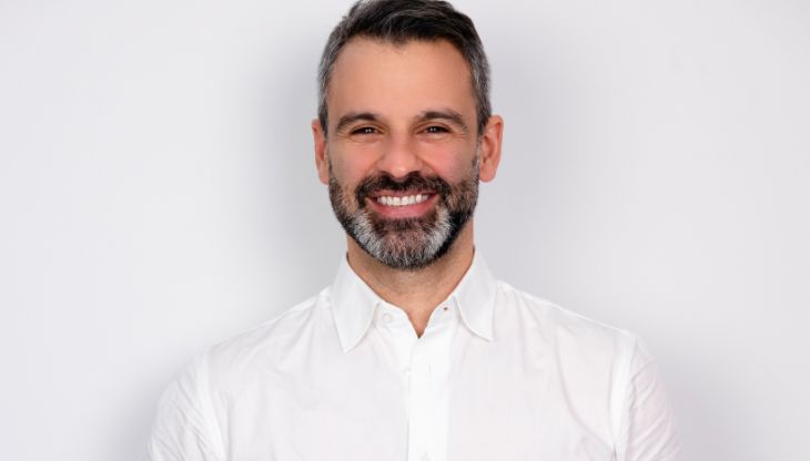 Stefano Leccese Renzetti di Adlook