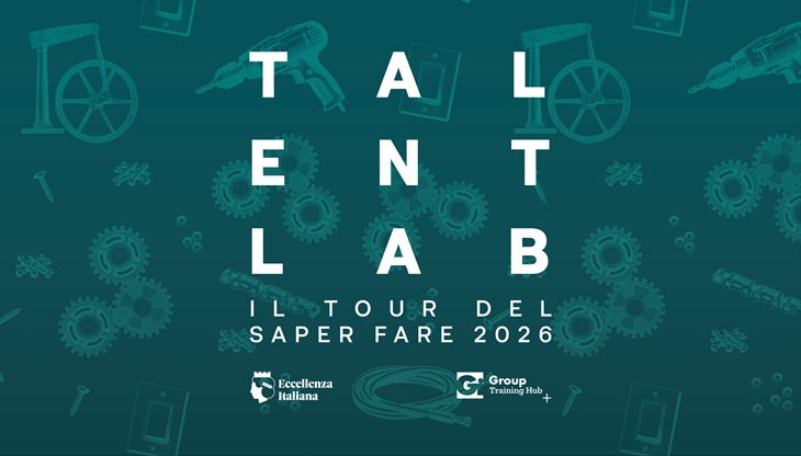 TALENTLAB_730x416px .jpg