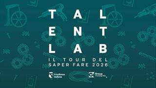 TALENTLAB_730x416px .jpg