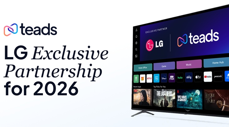 Teads_LG_Italy.jpg