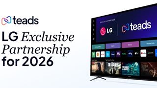 Teads_LG_Italy.jpg