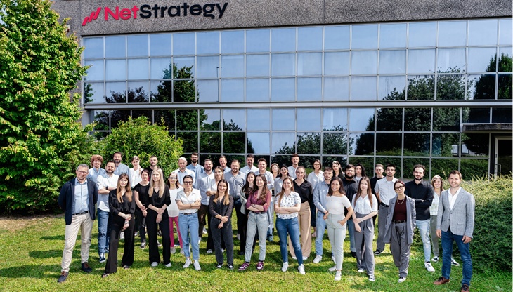 team-netstrategy-Cover.jpg