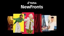 TikTok_NewFronts26.jpg