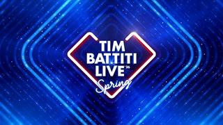 TIM-Battiti-Live-2026.jpg