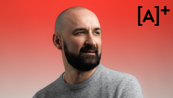 Massimiliano Trisolino