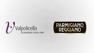 Valpolicella-Parmigiano-Reggiano-Gare.png