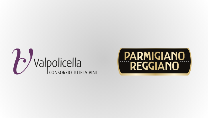 Valpolicella-Parmigiano-Reggiano-Gare.png