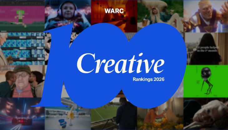 warc-creative-100.jpg