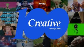 warc-creative-100.jpg