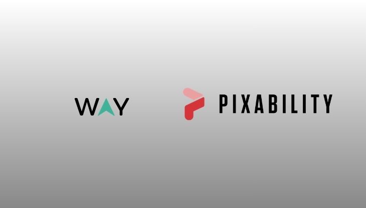 way-pixability.jpg