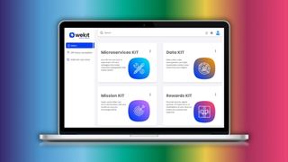 WeKit-Advice-Group (2).png