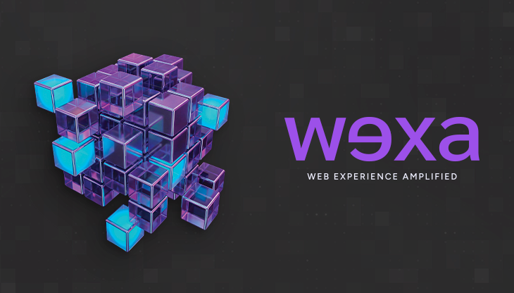 WEXA_IMG CS_Engage 730x416.png