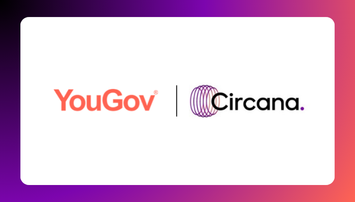 YouGov-Circana-Logo.png