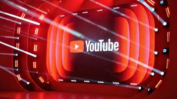 YouTube-Google (1).png