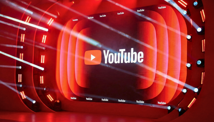 YouTube-Google (1).png