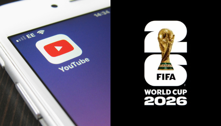 youtube-mondiali-calcio-2026.jpg