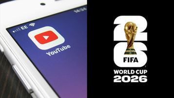 youtube-mondiali-calcio-2026.jpg