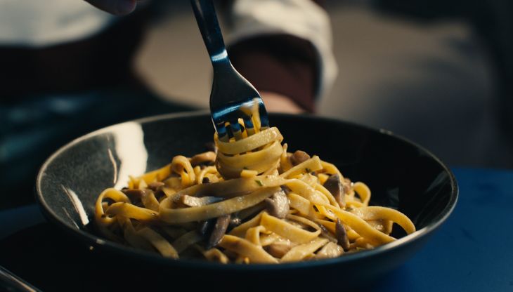 4 salti in padella spot storici.jpg