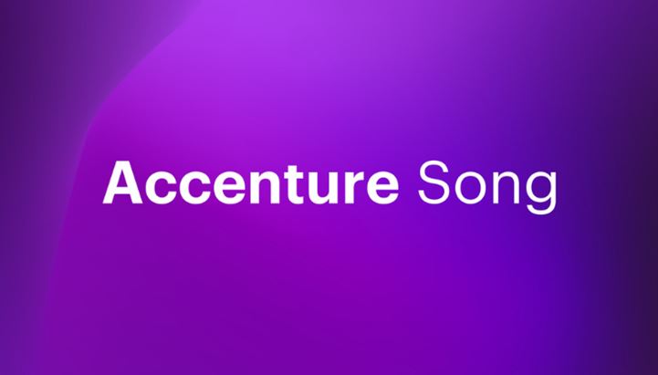Accenture-Song-Logo.png
