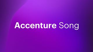 Accenture-Song-Logo.png