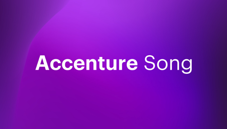 Accenture-Song-Logo.png