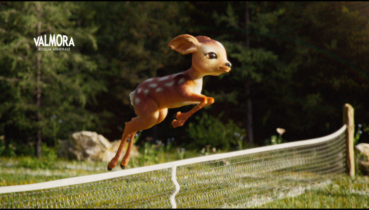 Acqua-Valmora-Spot-Armando-Testa.png