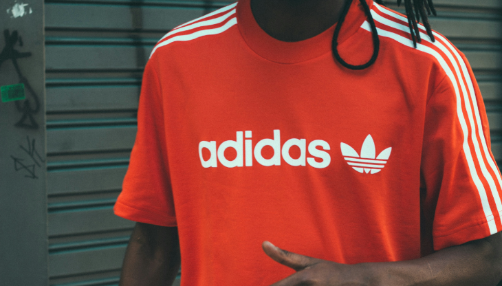 adidas_1101089.png