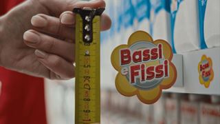 Aggiungi un titolo (10).png