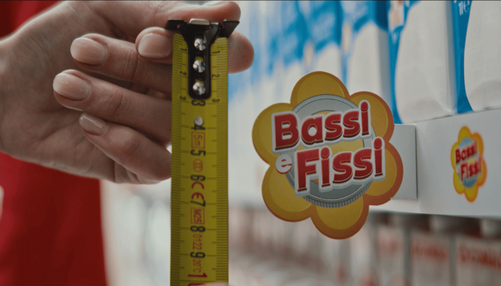 Aggiungi un titolo (10).png