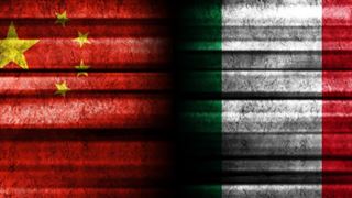 Aggiungi un titolo (12).png