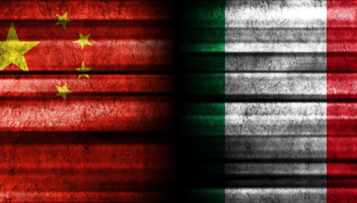 Aggiungi un titolo (12).png