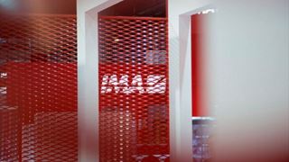 Aggiungi un titolo (16).png