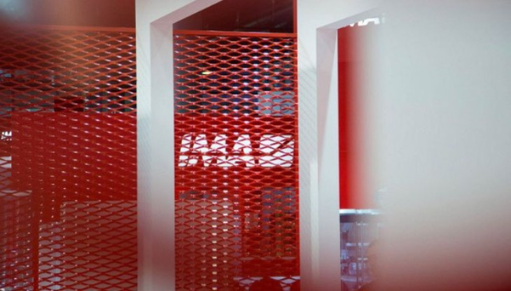 Aggiungi un titolo (16).png