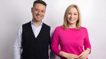 Aggiungi un titolo (19).png