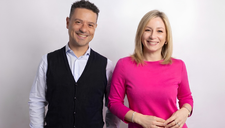 Aggiungi un titolo (19).png