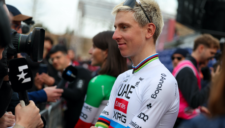 Aggiungi un titolo (20).png