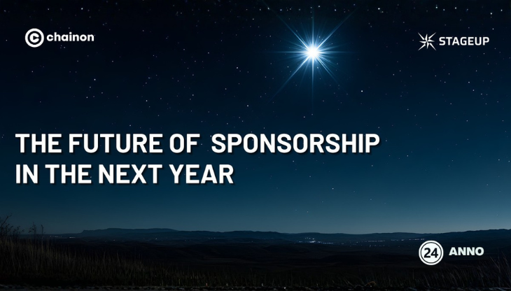 Aggiungi un titolo (8).png