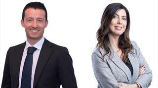 Aggiungi un titolo (9).png