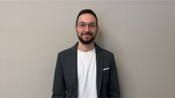 Alberto Benincasa (730 x 416 px).png