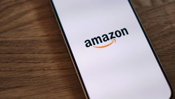 amazon.png