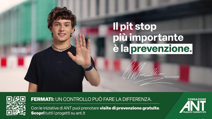 Antonelli-ANT.jpg