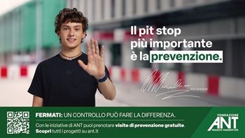 Antonelli-ANT.jpg