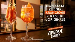 Aperol_OOH.jpg